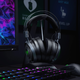 Illustration for article titled Razer Nari Ultimate Head-Vibrating Haptic Gaming Headset: The iKotaku/i Reviewem/em